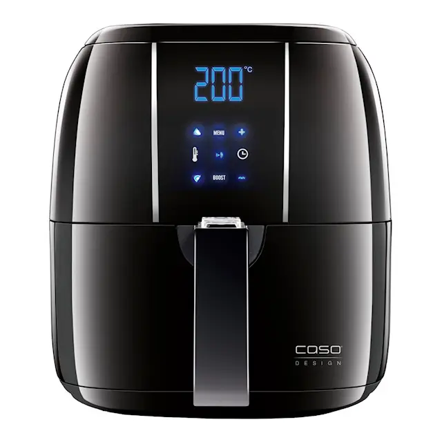 Caso Airfryer AF200 2,5L