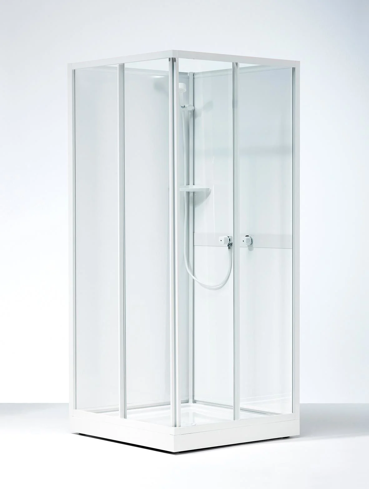 Contura Next NKH
