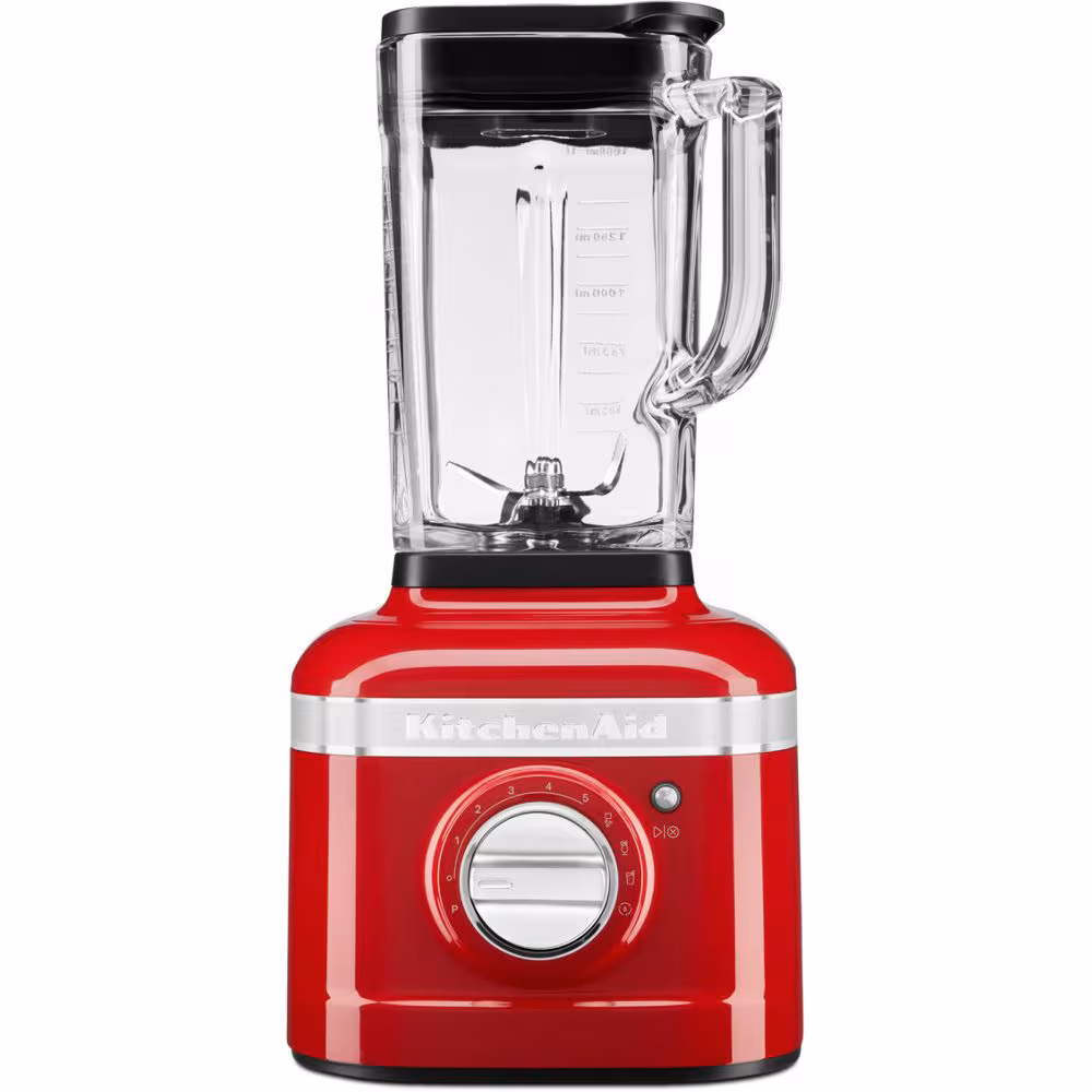 KitchenAid Artisan K400 blender