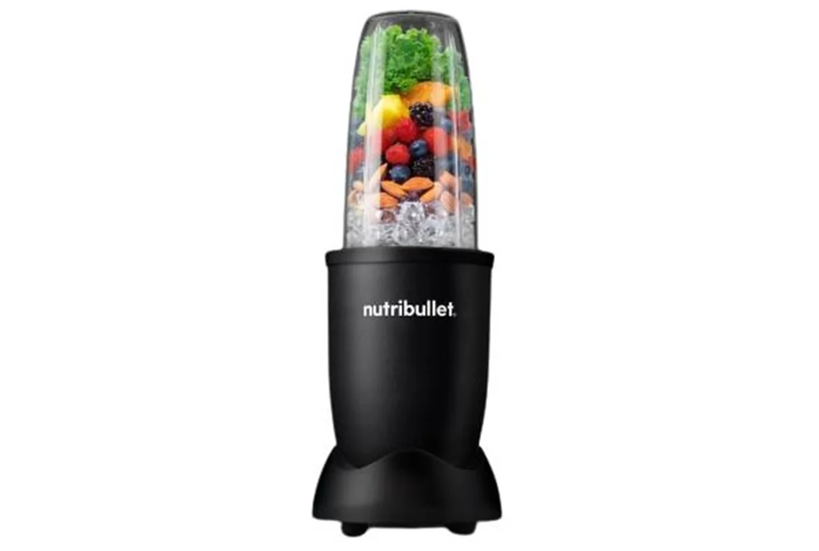 NutriBullet Pro 900 blender