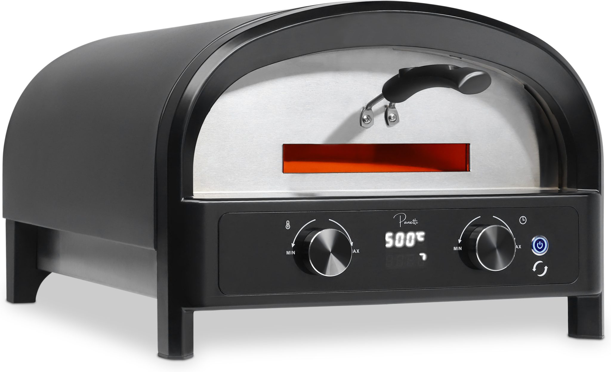 pizzaovn-best-i-test-2026-v-re-testvinnere-for-ditt-hjem