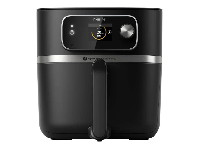 Philips Combi 7000 Series airfryer