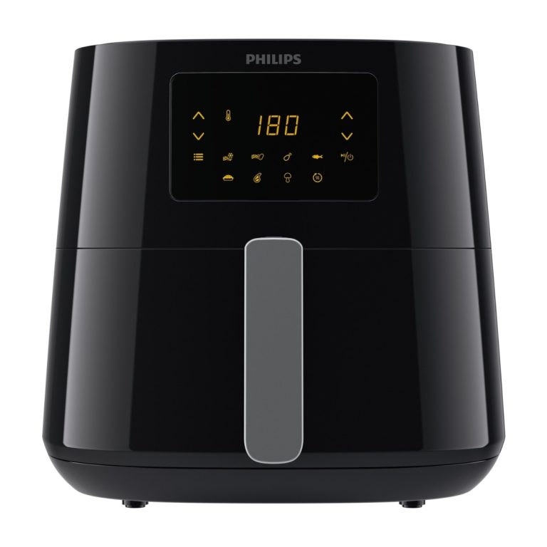 Philips HD9270 XL airfryer