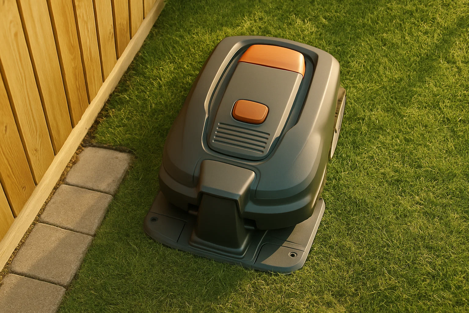 robotgressklipper-3