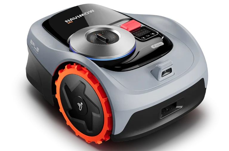 Segway Navimow i105