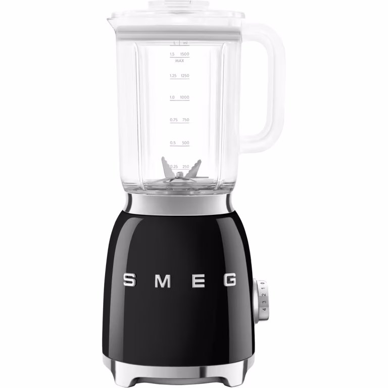 Smeg Tritan Renew blender