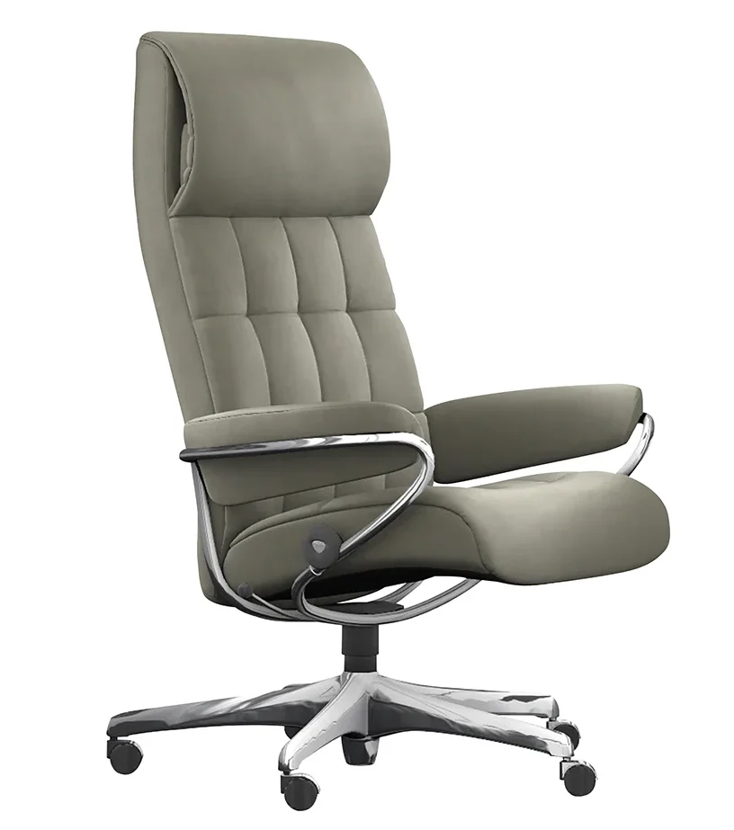 Stressless London kontorstol