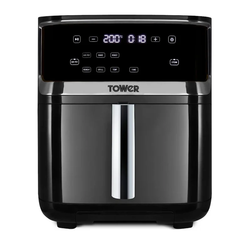 Tower Airfryer T17101