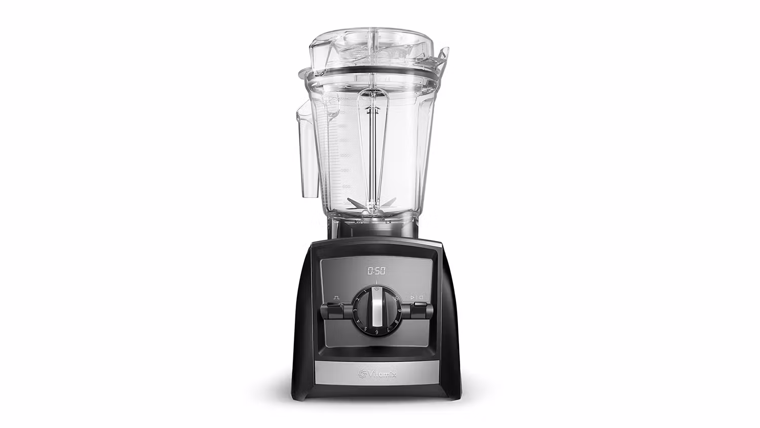 Vitamix Ascent 2300i blender
