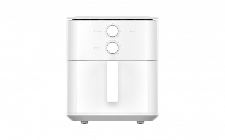 Xiaomi Essential Airfryer 6L