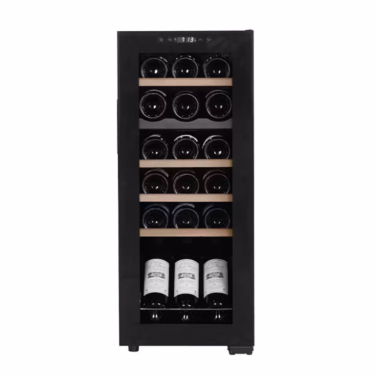 Cavin Northern Collection 18 vinskap