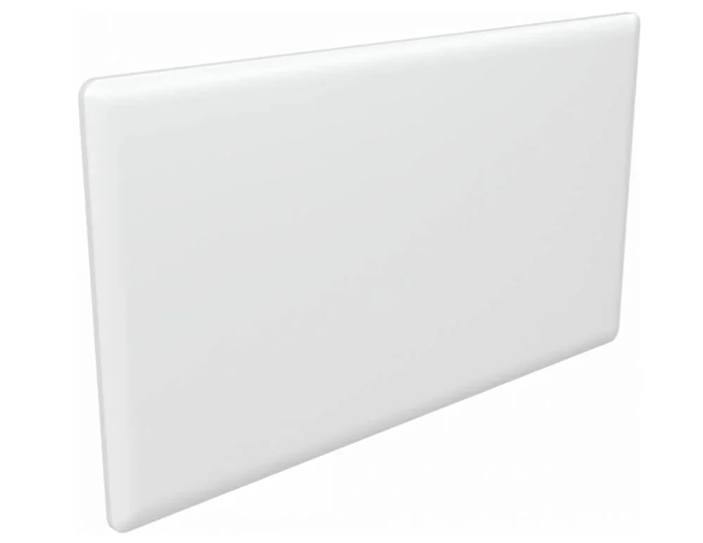 Dimplex Alta panelovn
