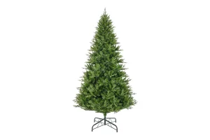 Dovre 210cm juletre