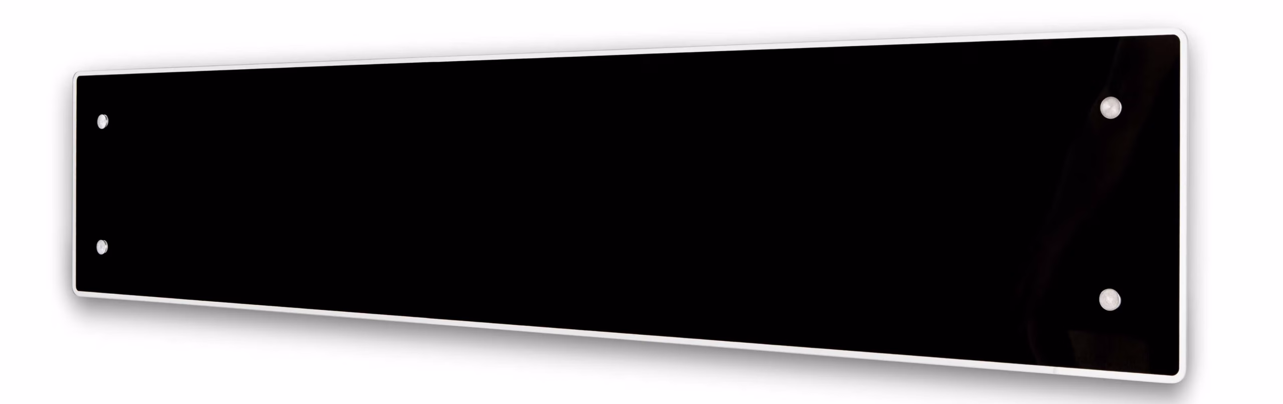 Glamox H60 L panelovn