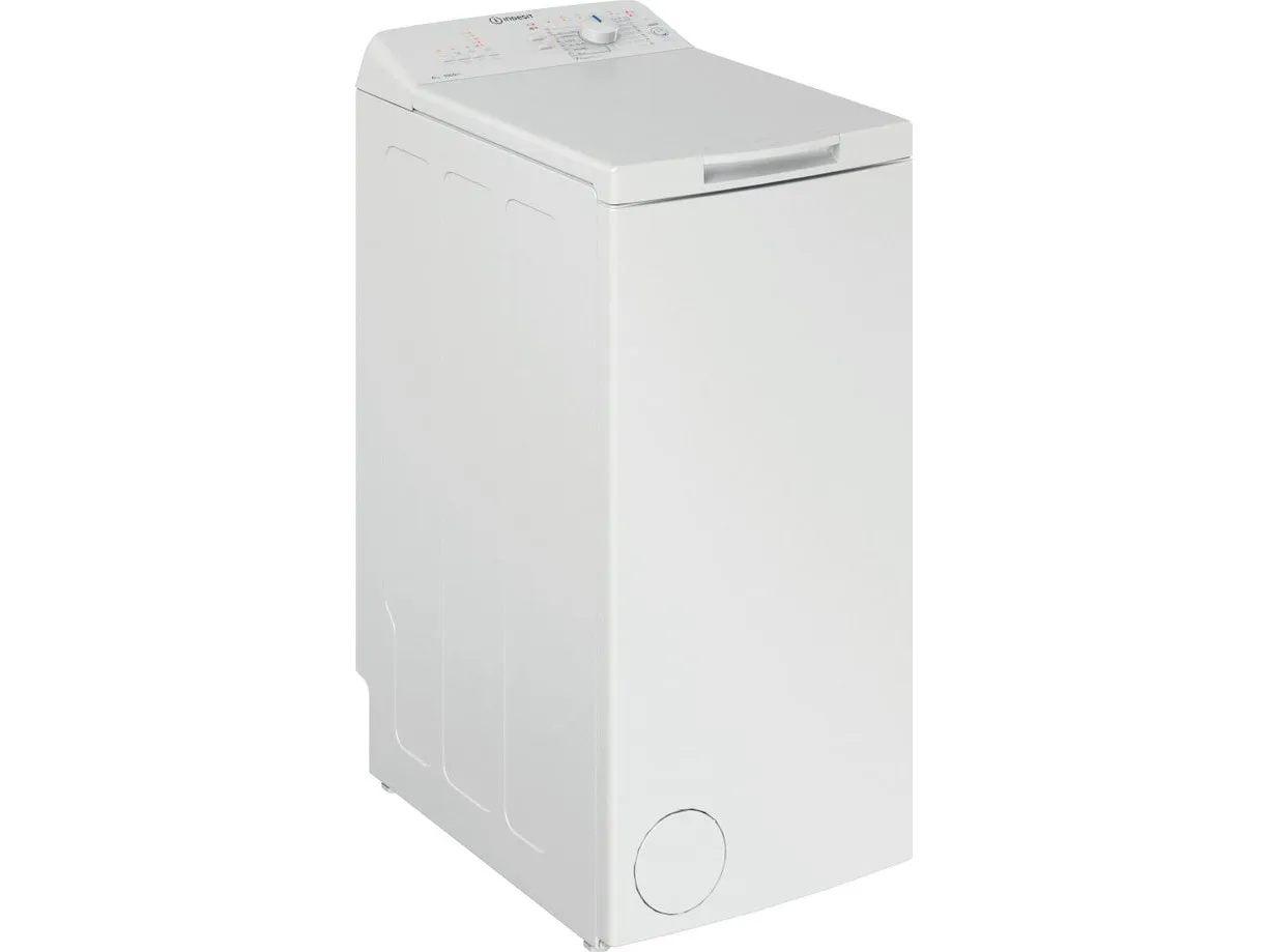 indesit btw l60400 ee