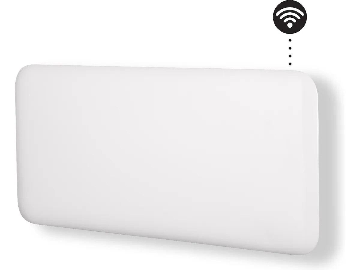 Mill Invisible wifi Gen 4