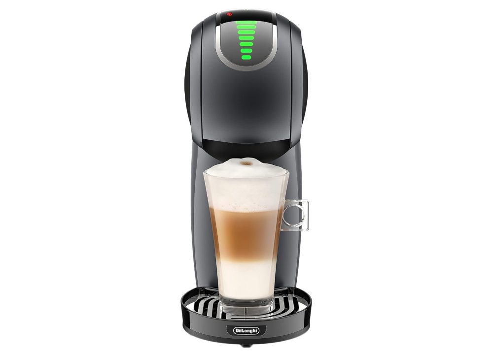 Nescafé Dolce Gusto Genio S Touch