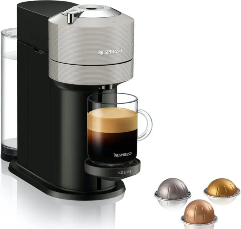 nespresso-vertuo-next Nespresso Vertuo Next kapselmaskin