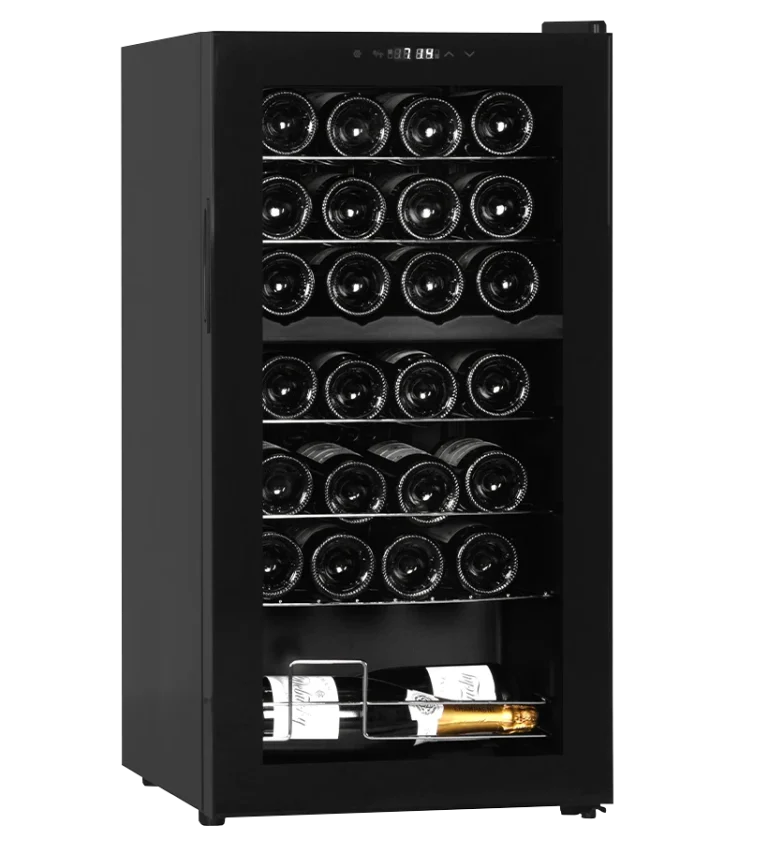 Northern Collection 28 vinskap