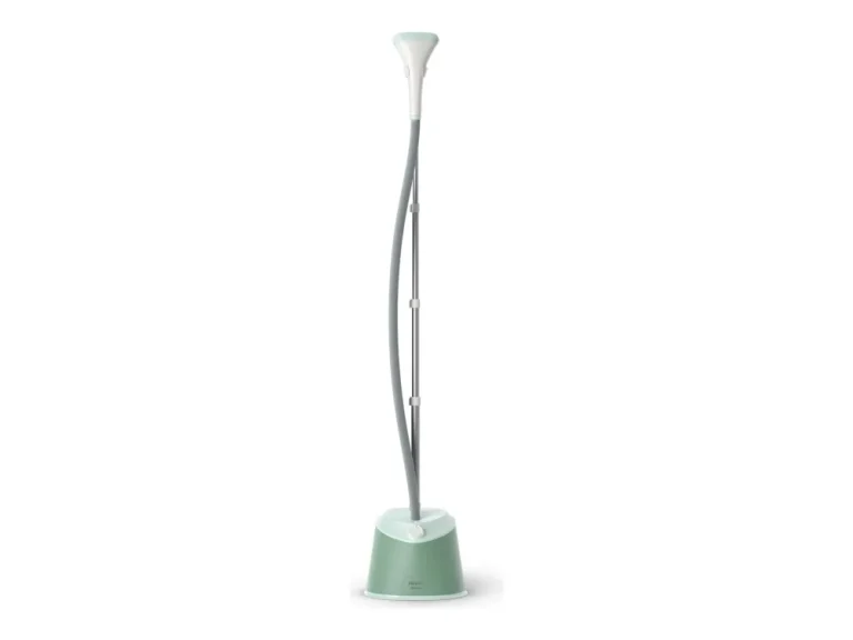 Philips 1000 Series 1010 steamer