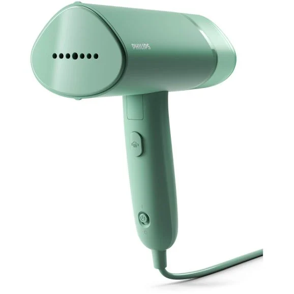 Philips sth3010/70 steamer