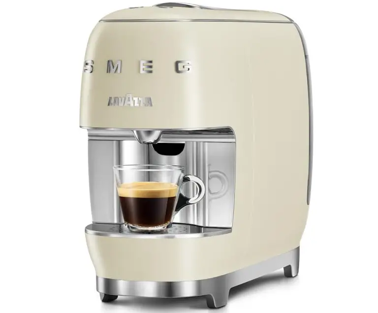 smeg-lavazza-a-modo-mio-smeg Smeg Lavazza a Modo Mio