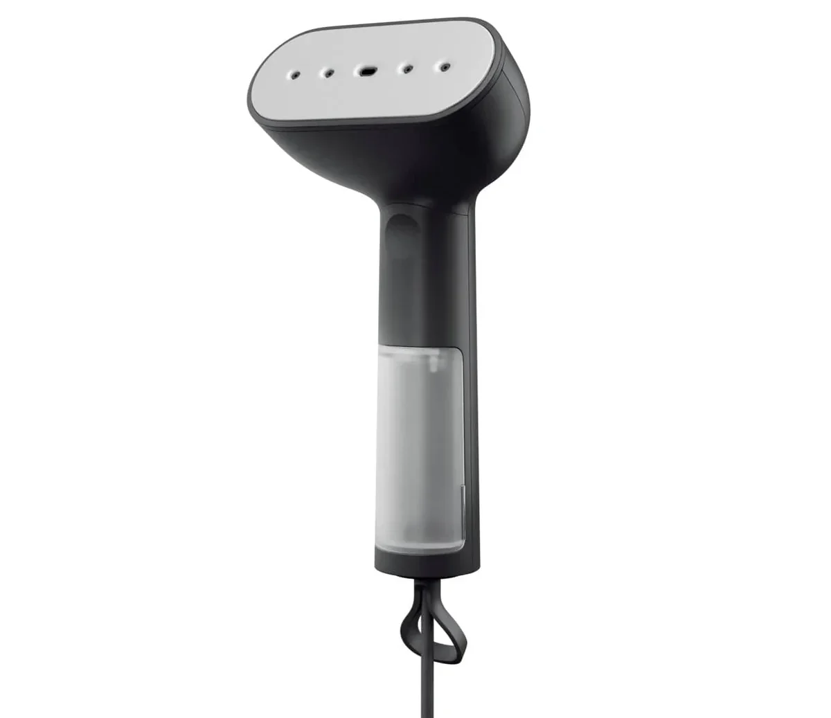 Steamery Cirrus X Handheld Steamer