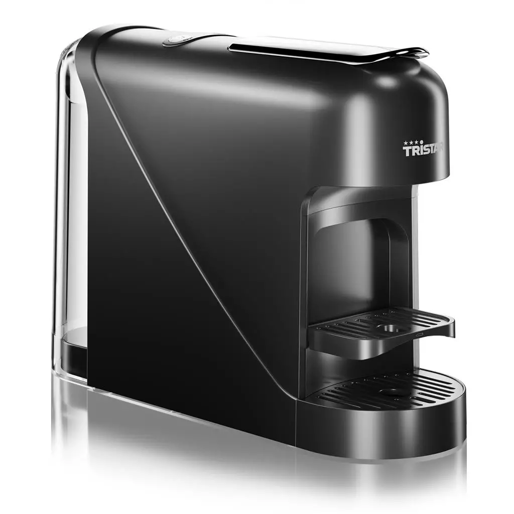 tristar-cm-2300 Tristar CM 2300 kapselmaskin