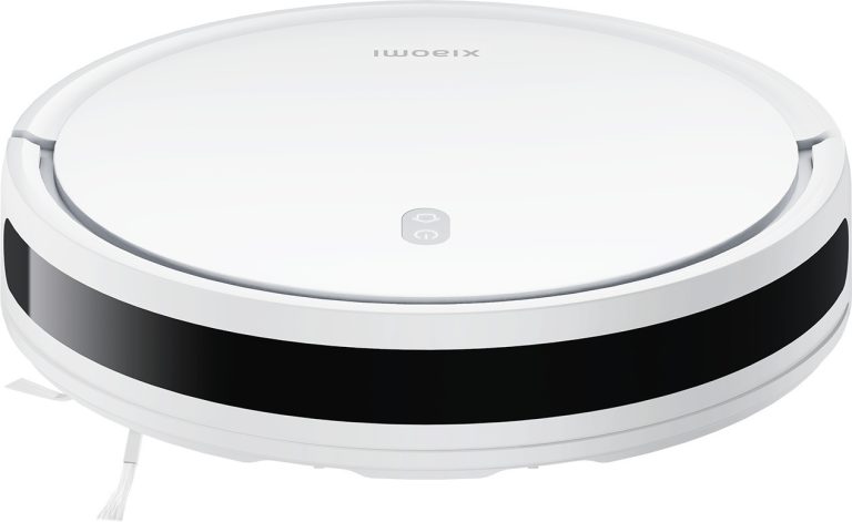 Xiaomi E10 robotstøvsuger