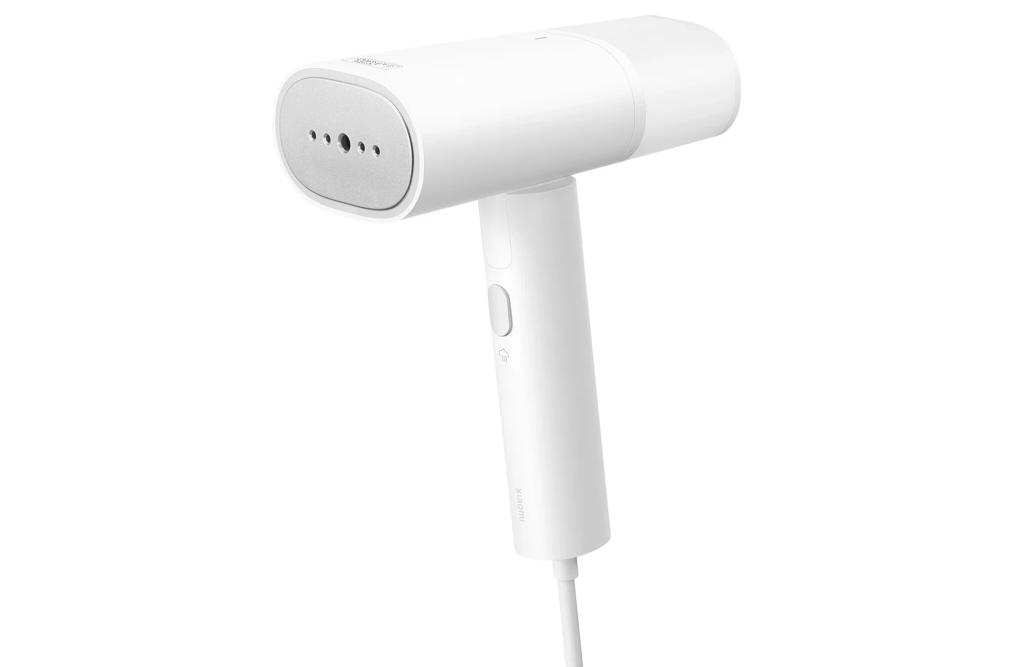 Xiaomi Handheld Garment Steamer