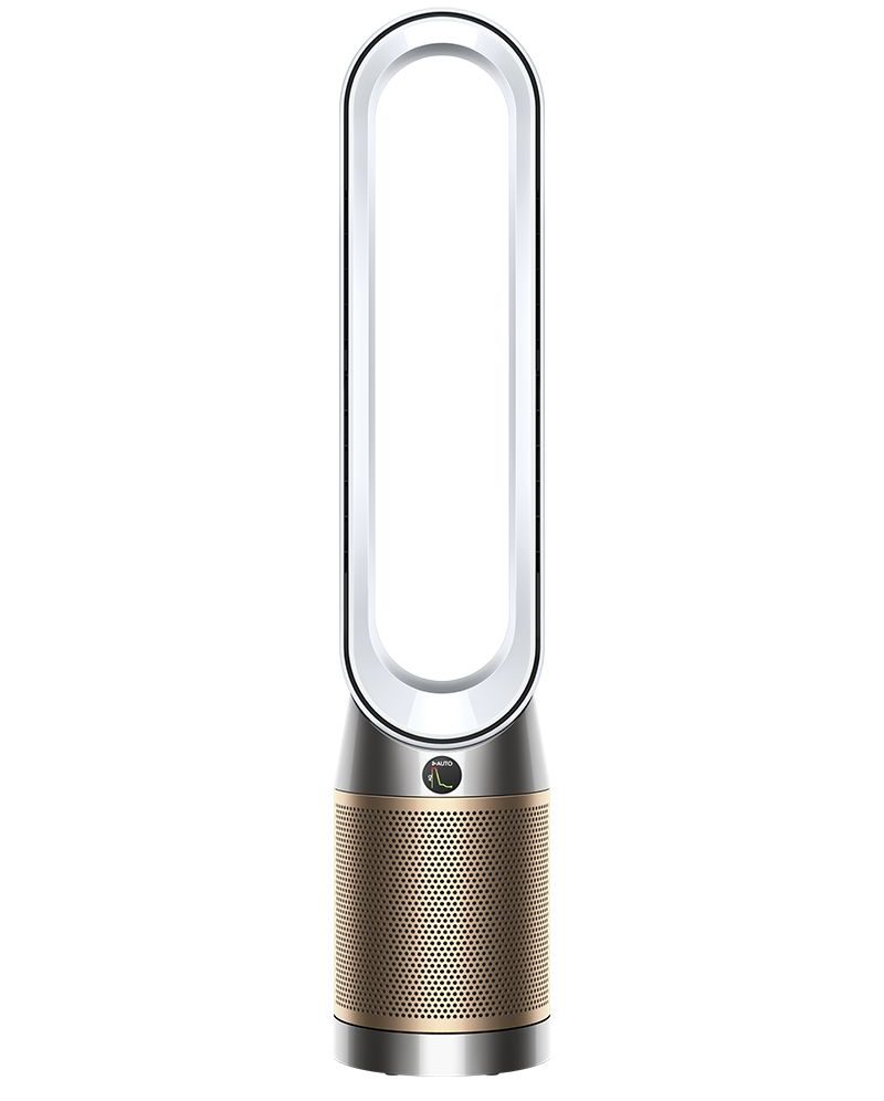 Dyson Purifier Cool PC2 De-NOx luftrenser
