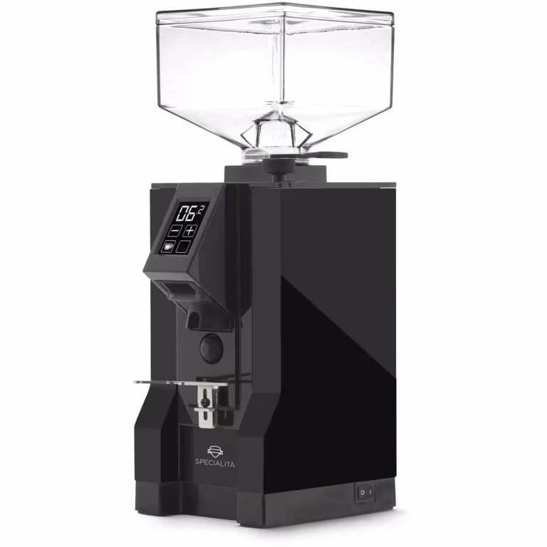 Eureka Mignon Specialita kaffekvern