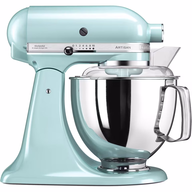 KitchenAid Artisan 5KSM175 kjøkkenmaskin