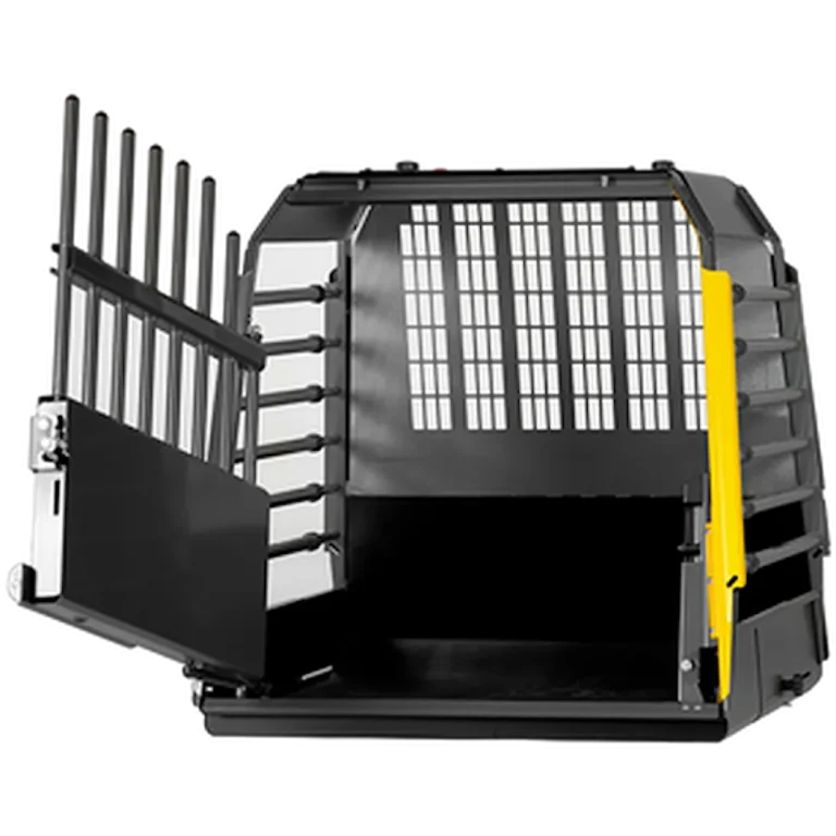 MIM Variocage Maximum