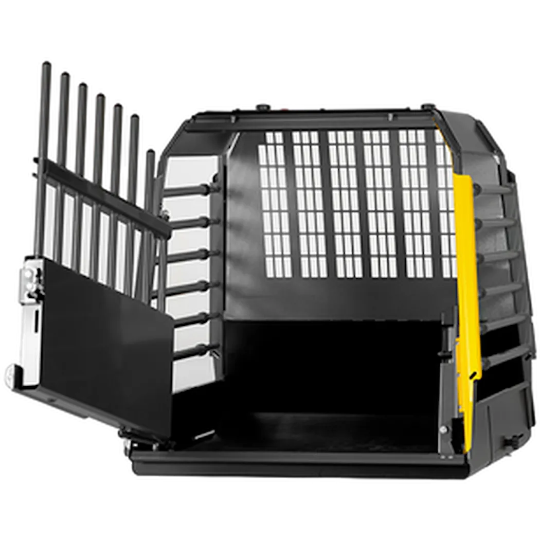 MIM Variocage Maximum