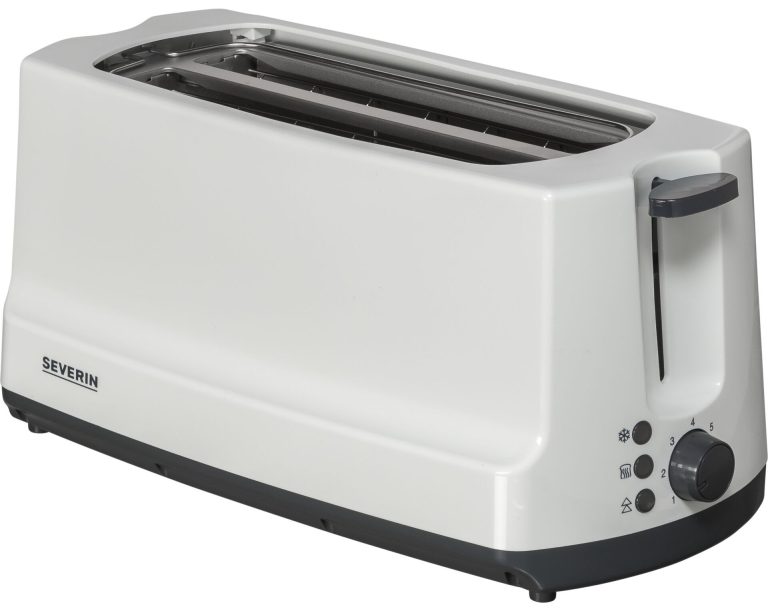 Severin 2234 brødrister