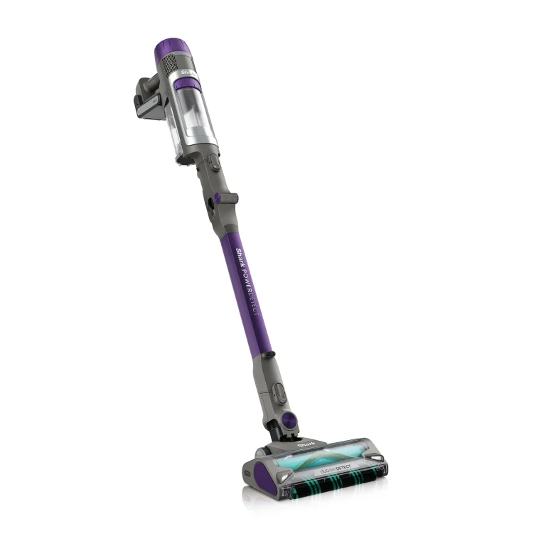 Shark PowerDetect Cordless støvsuger