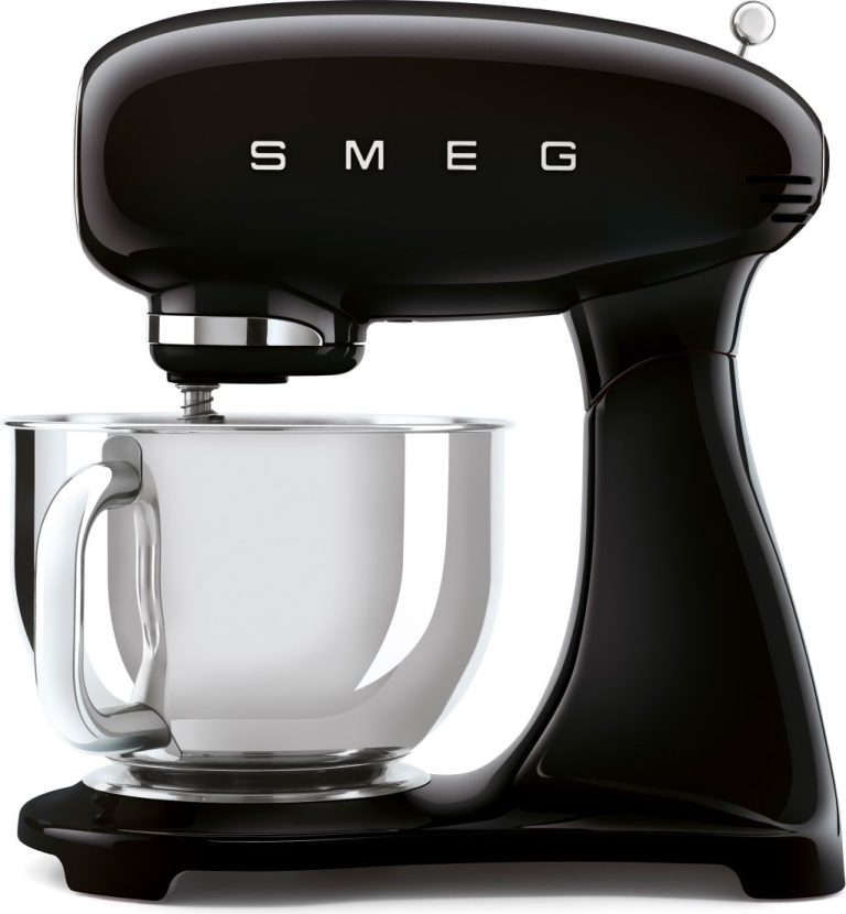 Smeg SMF03 kjøkkenmaskin