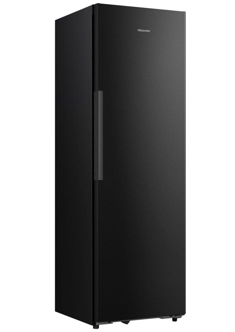 Hisense RL5K370 GSFC kjøleskap