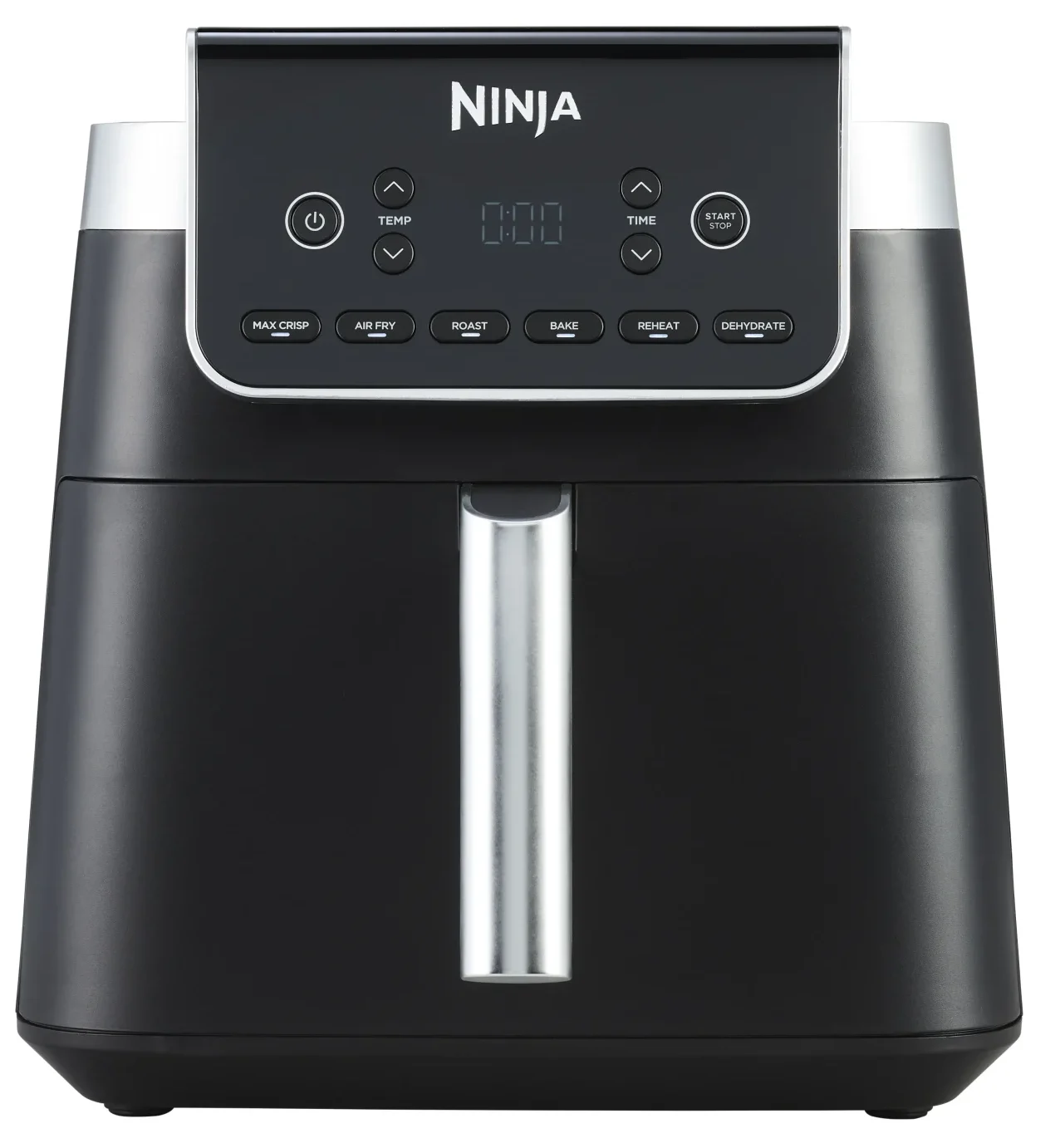Ninja Max Pro airfryer