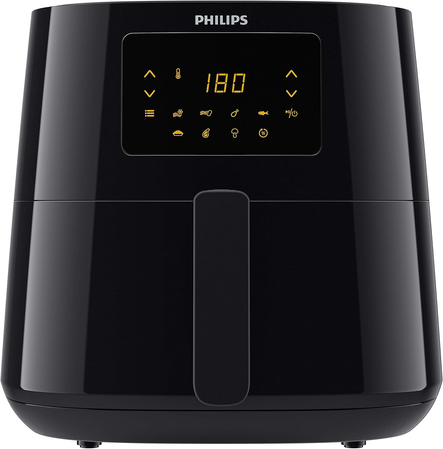 Philips Essential XL airfryer