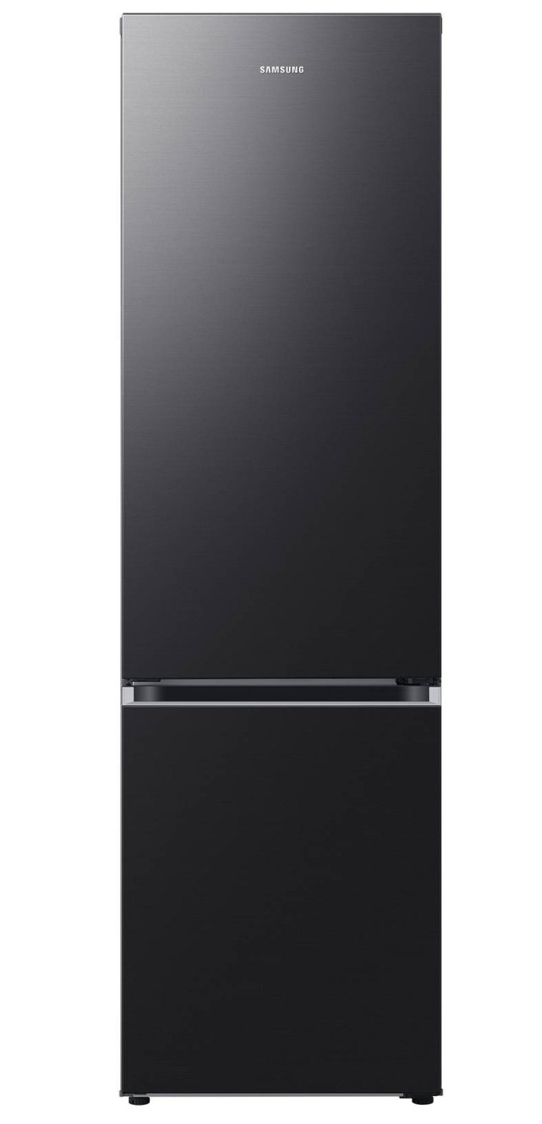Samsung RB38C705CB1 kjøleskap