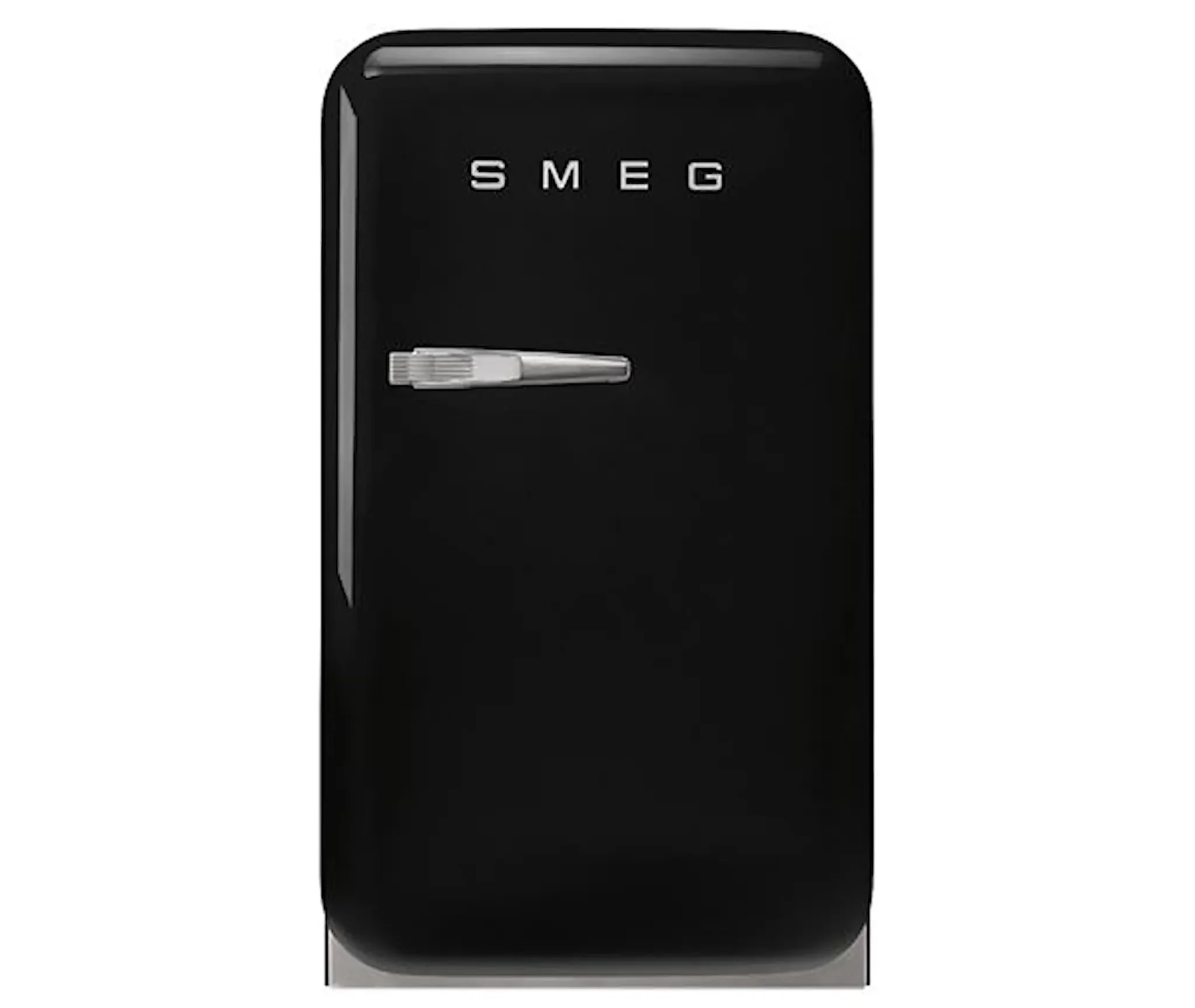 Smeg FAB5R kjøleskap