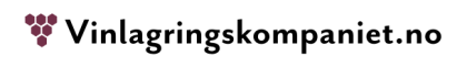 Vinlagringskompaniet