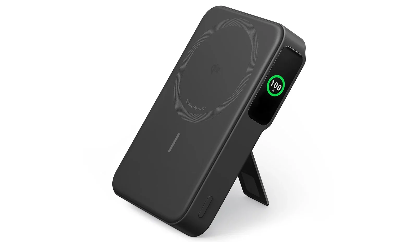 anker maggo 10k