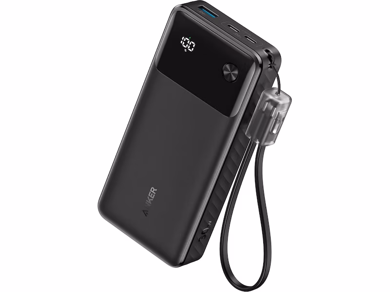 Anker PowerCore 20 000 PD