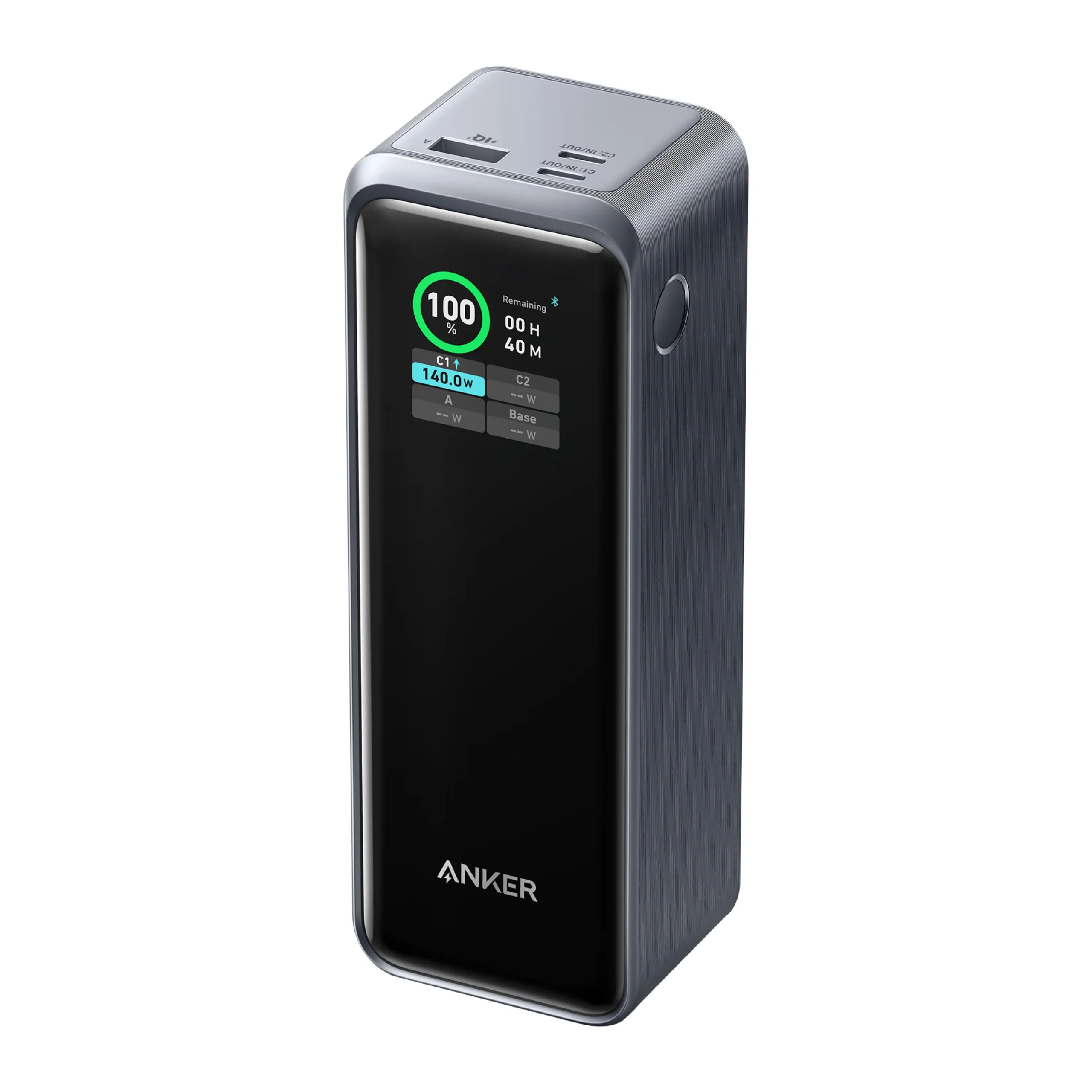 Anker Prime Power Bank 250W