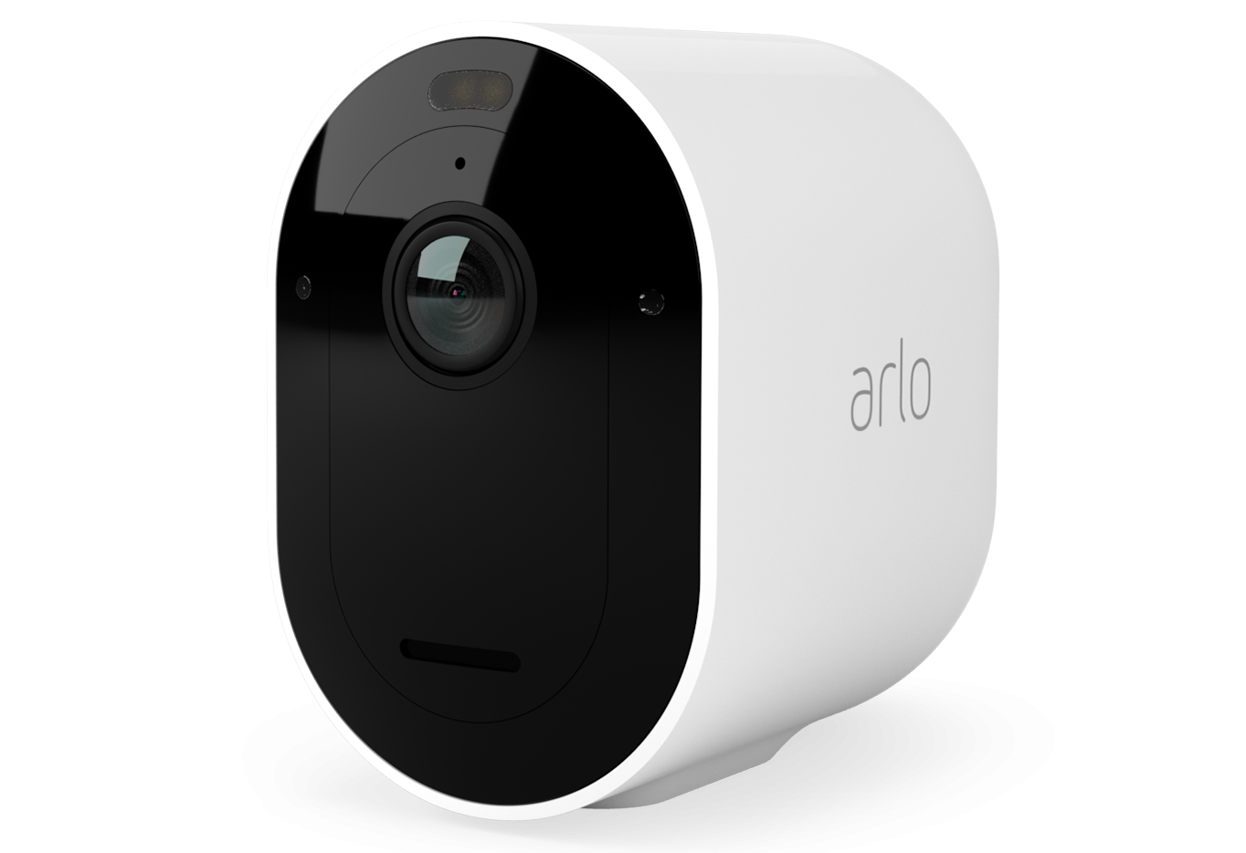 Arlo Pro 5