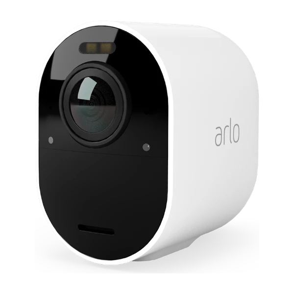 Arlo Ultra 2 Spotlight Camera