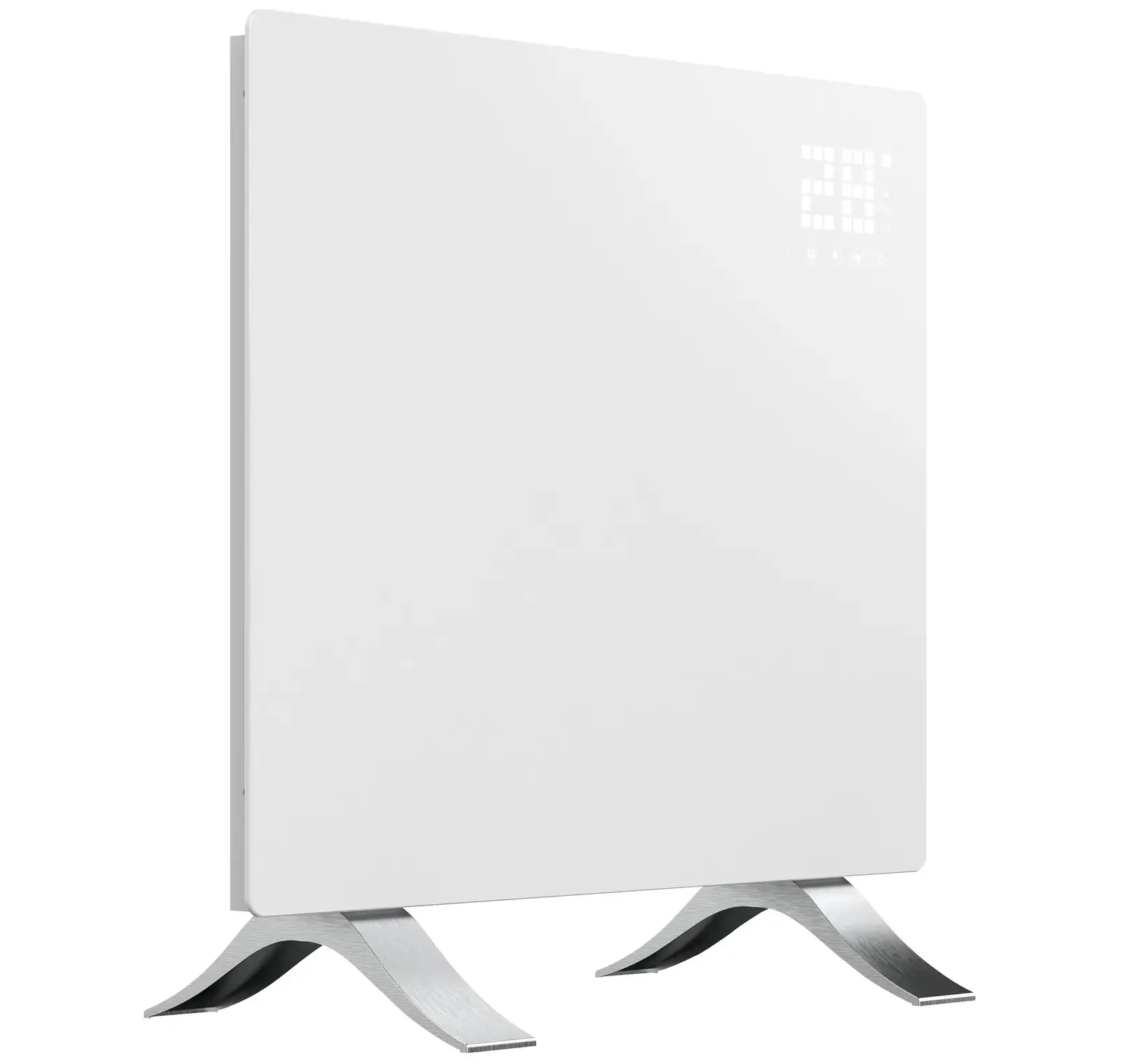 Cleverio Smartovn 1000W